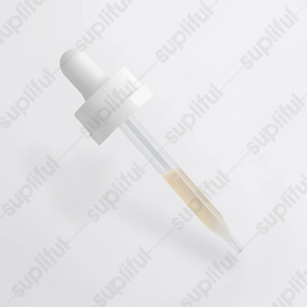 Dark Spot Serum (Sensitive Skin)