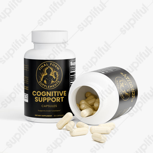 Cognitive Support