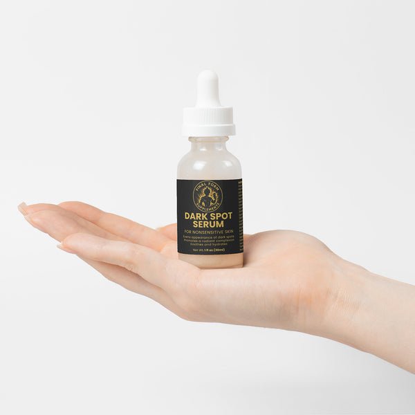 Dark Spot Serum (Normal Skin)