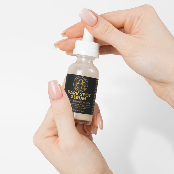 Dark Spot Serum (Normal Skin)