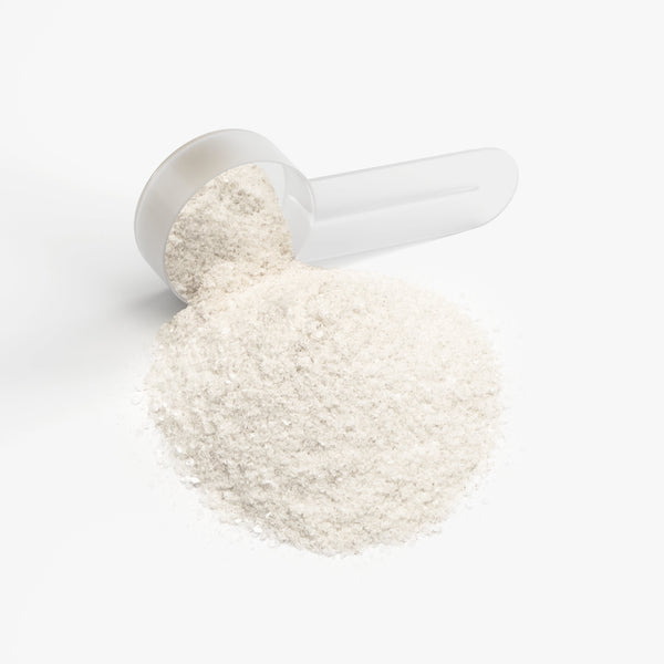 Energy Powder (Lychee Splash)