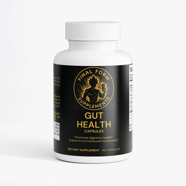 Gut Health