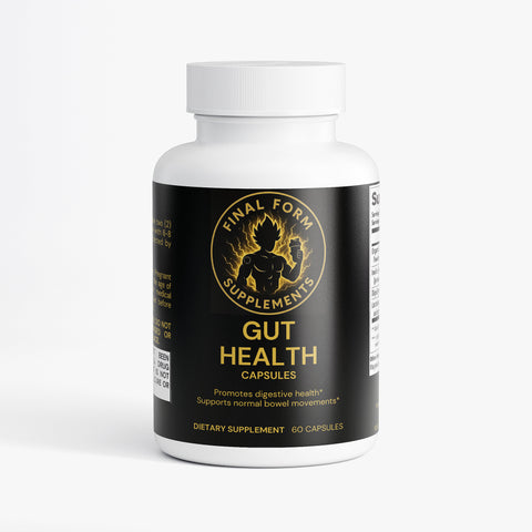 Gut Health