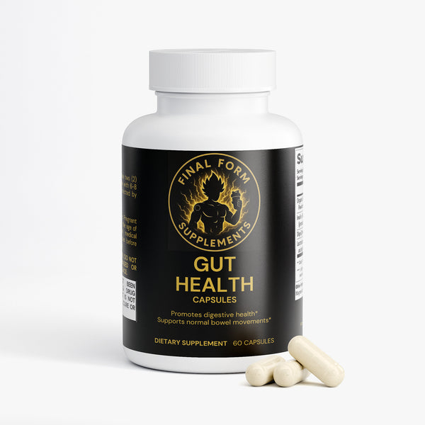 Gut Health