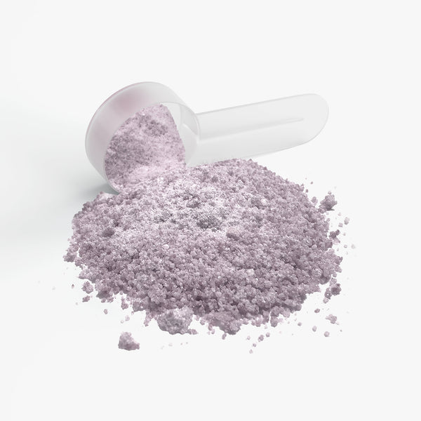Energy & Focus Powder (Sour Grape)