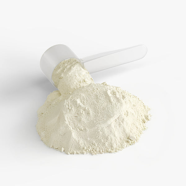 Energy & Focus Powder (Sour Candy)