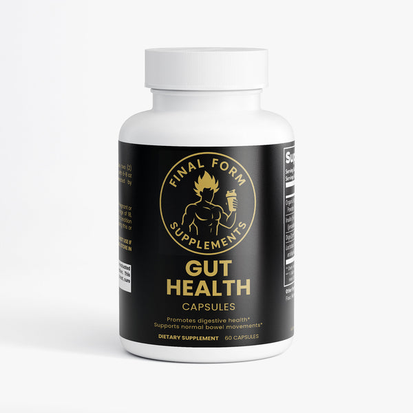 Gut Health
