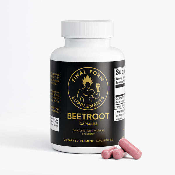 Beetroot