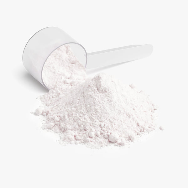 BCAA Powder (Honeydew/Watermelon)
