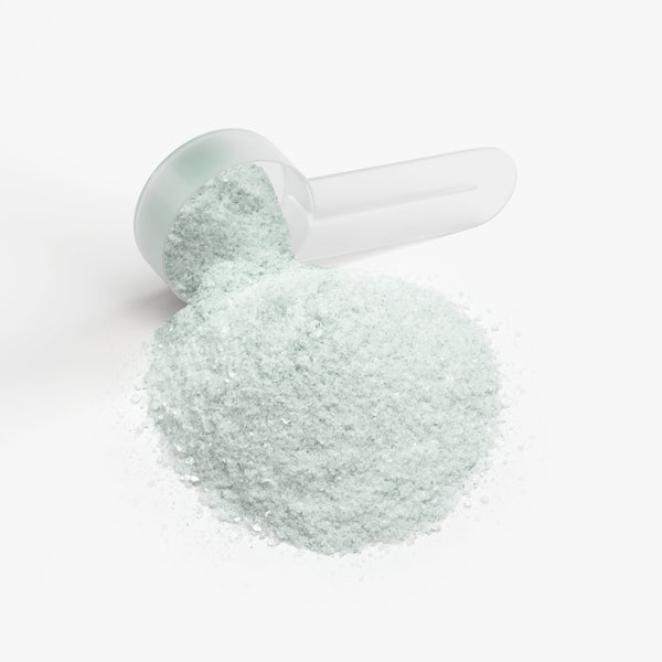 Energy & Focus Powder (Sour Candy)