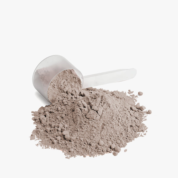 Elite Whey Protein Isolate (Chocolate)