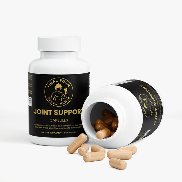 Joint Support