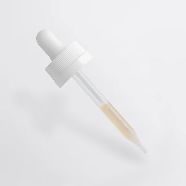 Dark Spot Serum (Normal Skin)
