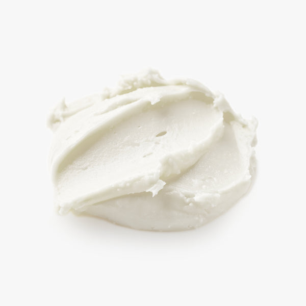 Tallow Cream Lemongrass & Lavender