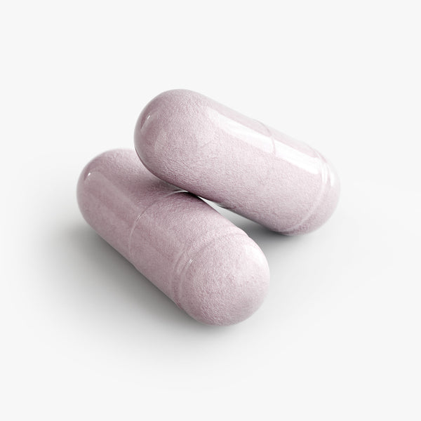 Vision Support
