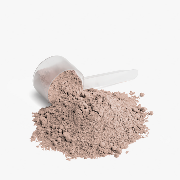 Lean Whey Protein Isolate (Chocolate)