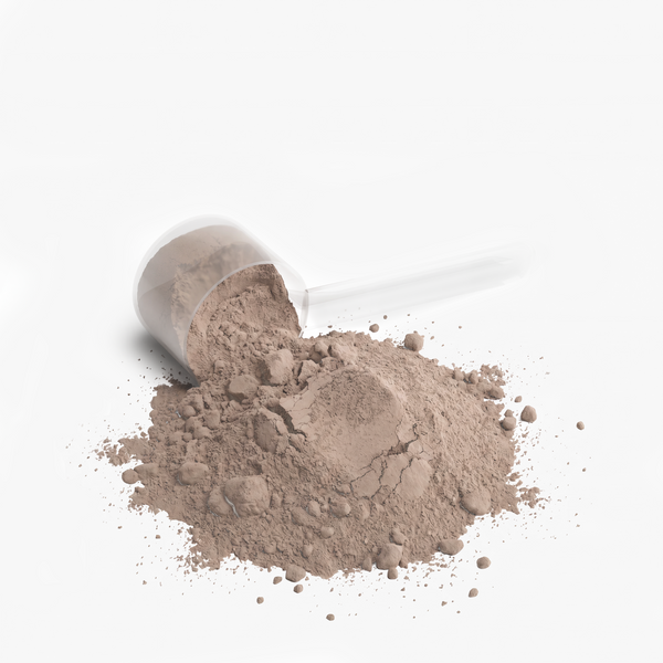 Core  Whey Protein Blend (Chocolate)