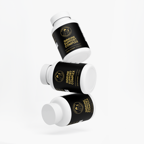 Immune Support Complex