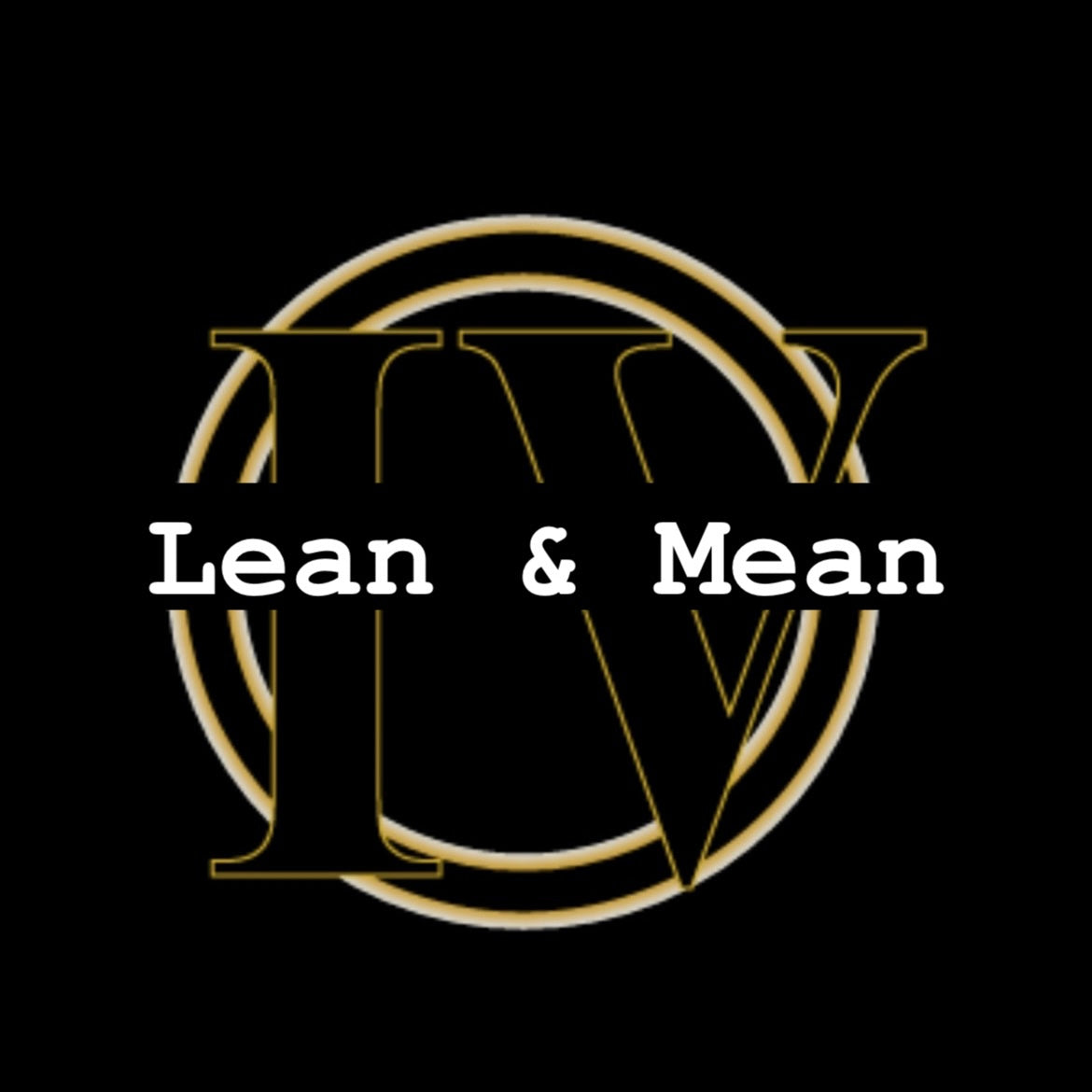 Lean & Mean