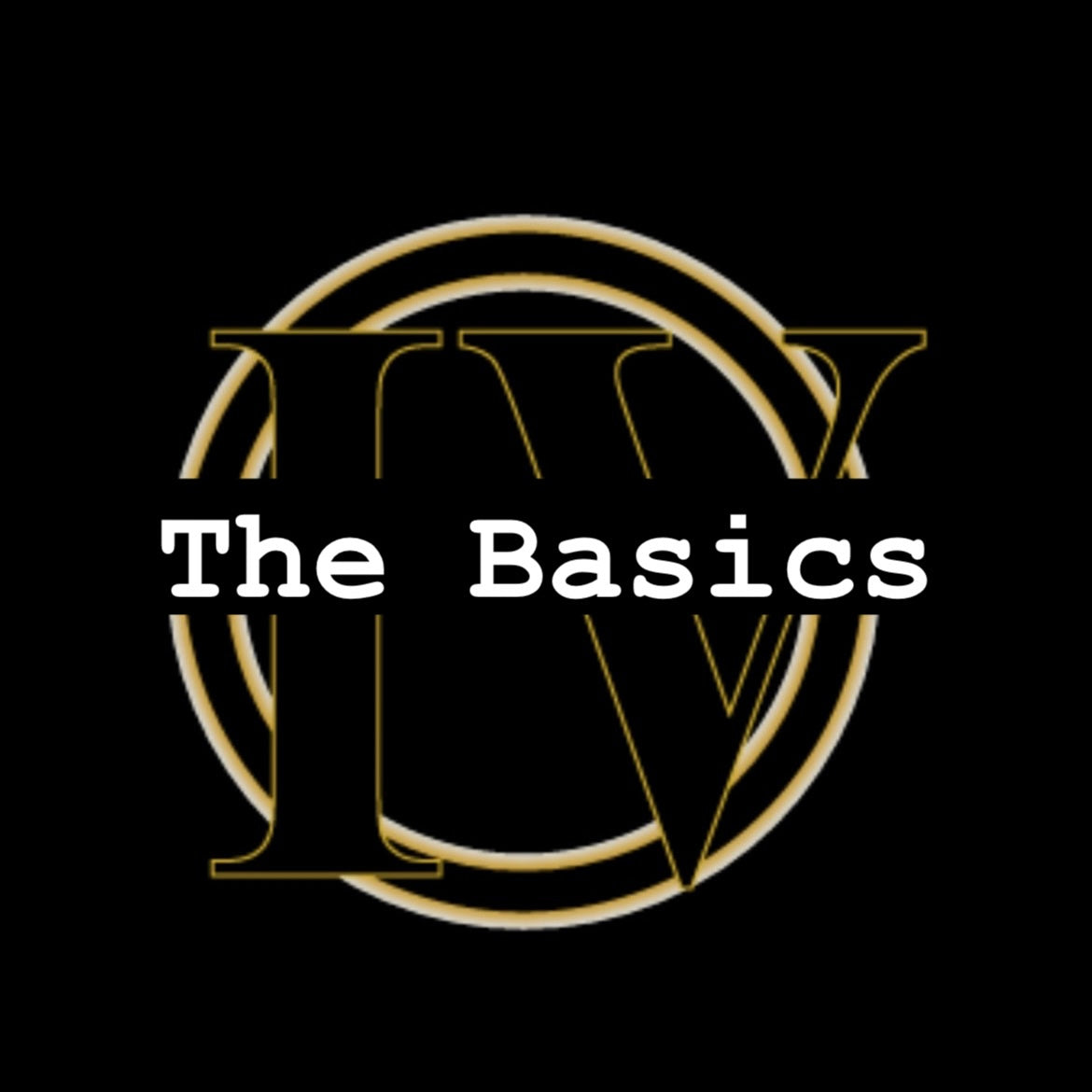 The Basics