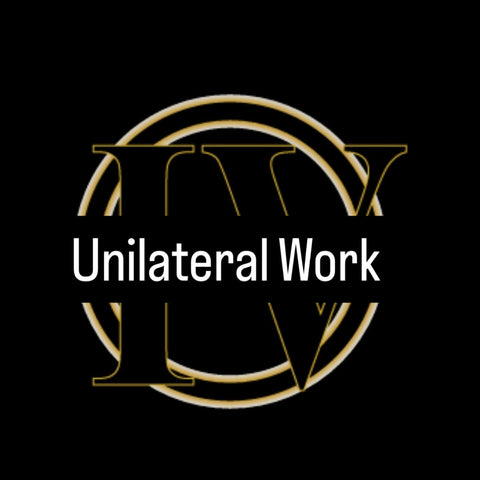 Unilateral Work