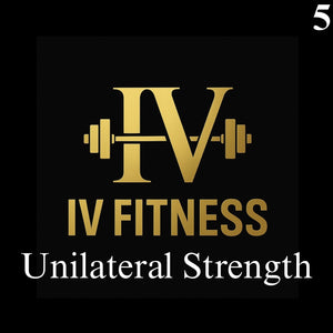 Unilateral Strength