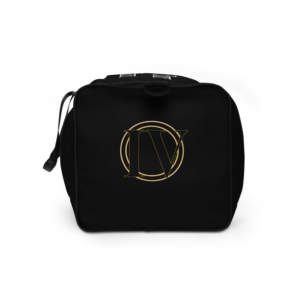 Final Form Duffle bag