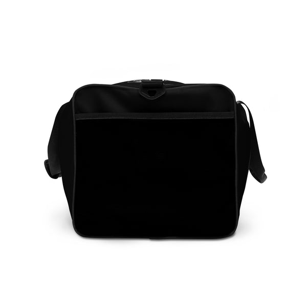 Final Form Duffle bag