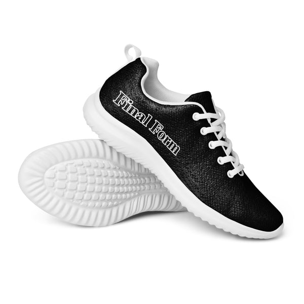 Final Form Athletic Shoe (Men)