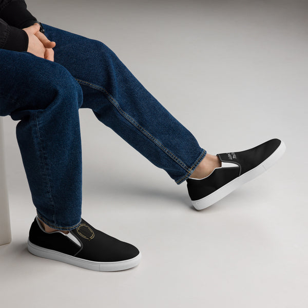 Final Form Slip Ons (Men)