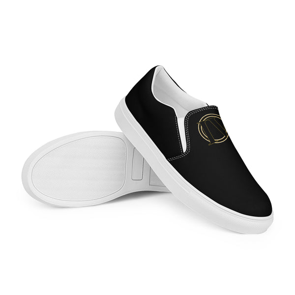 Final Form Slip Ons (Men)