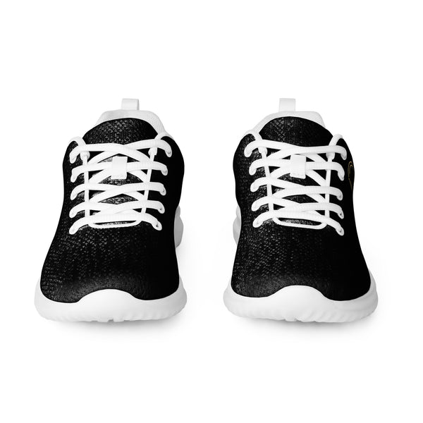 Final Form Athletic Shoe (Women)