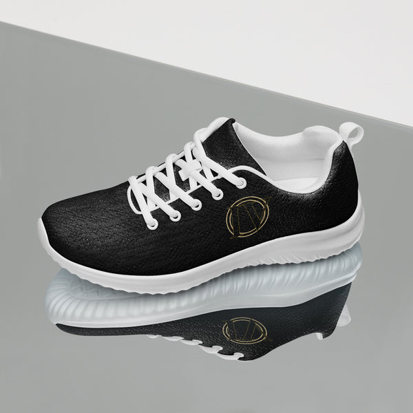 Final Form Athletic Shoe (Women)