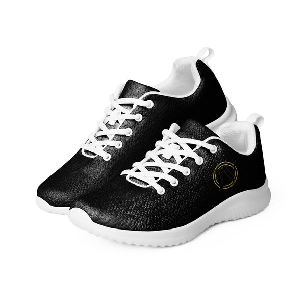 Final Form Athletic Shoe (Women)